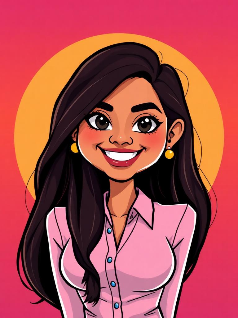 Aanya Verma
